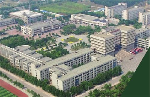 機電一體化專業怎么學習？   