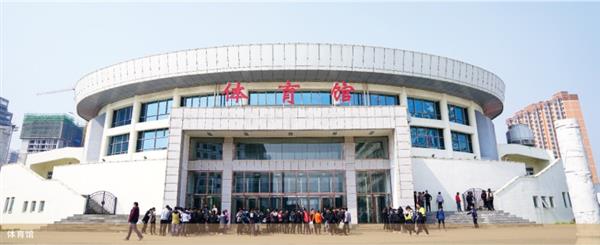 涿州市高級技工學校是國辦院校嗎？