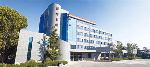 山東省濰坊商業學校中專專業有哪些？