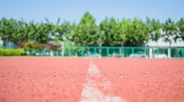 韓語好學嗎？山東商務韓語學校為你解答！