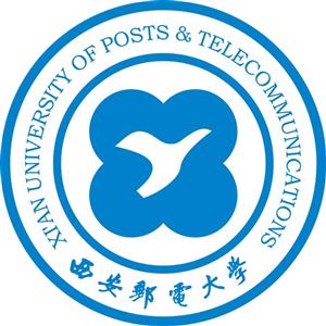 西安郵電大學繼續教育學院怎么樣？學校都有什么專業？