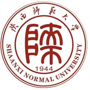 陜西師范大學有教育學院嗎？教育學院有藝術類專業嗎？