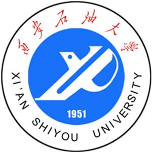 西安石油大學繼續教育學院怎么樣？專升本有什么專業？