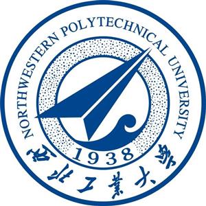 西北工業大學繼續教育學院是所什么學校？