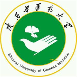 陜西中醫藥大學繼續教育學院怎么樣？都有什么層次的專業？