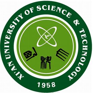 西安科技大學能進行繼續教育嗎？專升本有什么專業？