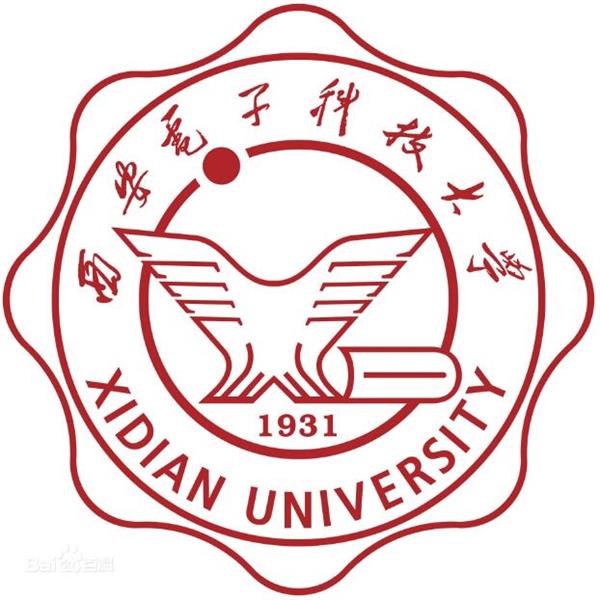 西安電子科技大學繼續教育學院有文科類的專升本專業嗎？