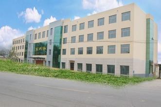 山東省陽谷軍校職教中心大專部招生專業有哪些？