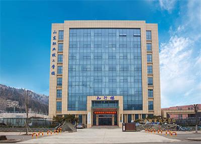 山東職業技工學校有什么特色嗎？   