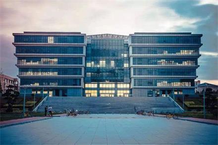 湖北工業大學自考本科能學哪些專業？