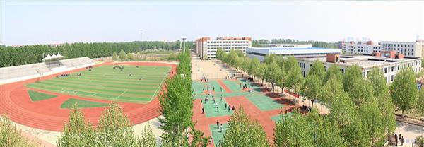 濟南二機床集團有限公司技工學校如何？有哪些優勢？