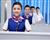 航空乘務專業收入怎么樣？河北哪里能學航空？