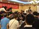 穴位埋線（疼痛、減肥、美容專題）技術研修班