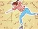 女生學幼師有什么好處？唐山學幼師去哪里？