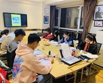 高中生可以學習什藝術專業升學？