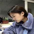 唐山幼兒師范?？茖W校：2020年度“冀青之星”