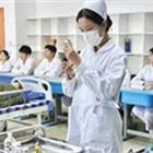護理、醫學技術類專業