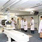 醫學影像技術專業（本、專科）
